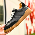 Weston Classic Leather Shoe