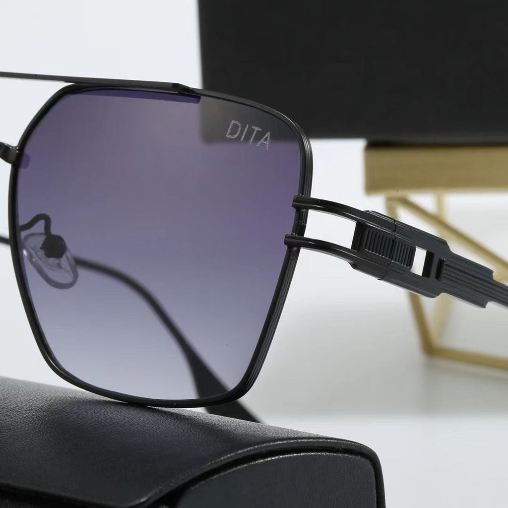 Apex Glasses - Dita