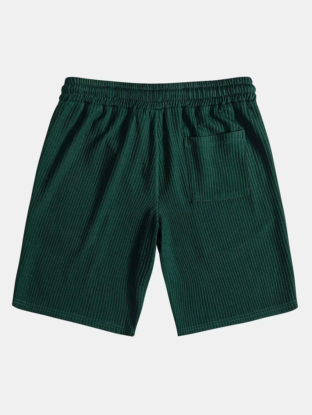 Men's set Hampton