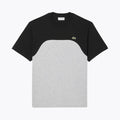 LC Cotton Jersey Colour-Block T-shirt