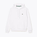 LC Sweat à capuche en polaire
