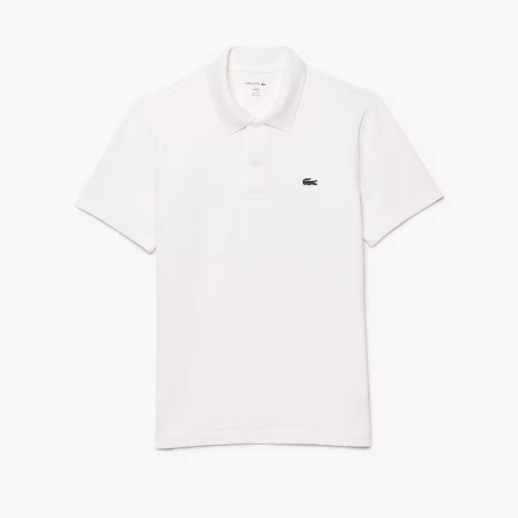LC Regular Fit Cotton Blend Polo Shirt