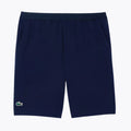 LC Regular Fit Ultra Dry Sport Shorts