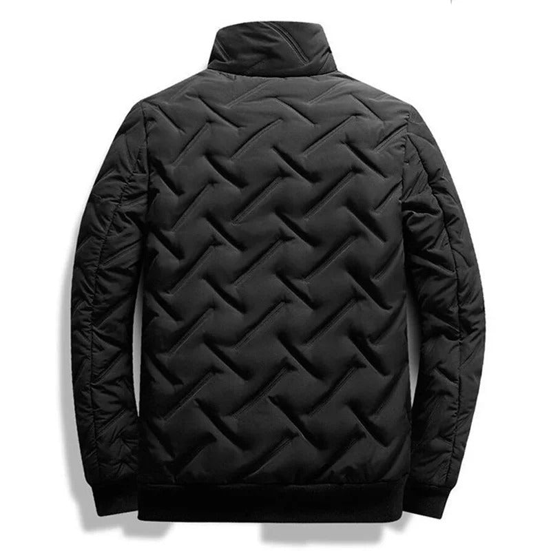 Vanguard™ | Urban Style -siirtymätakki