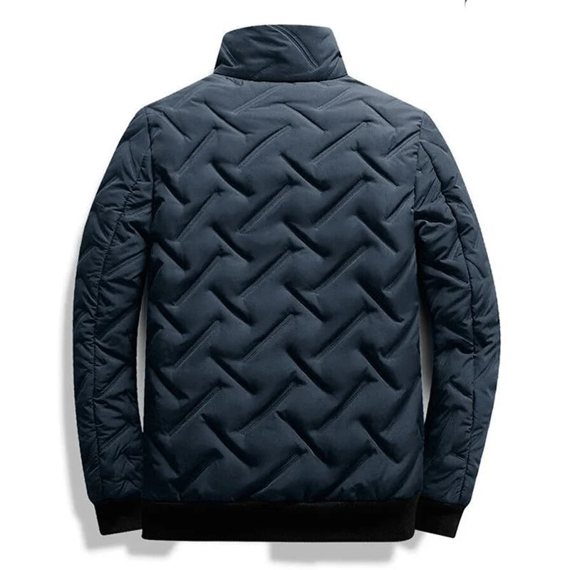 Vanguard™ | Urban Style -siirtymätakki