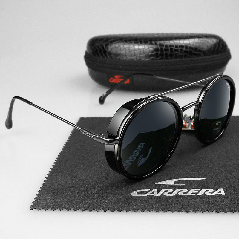 Sonnenbrille Carrera War