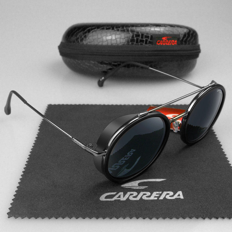 Sonnenbrille Carrera War