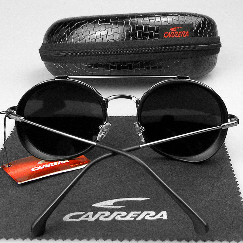 Sonnenbrille Carrera War