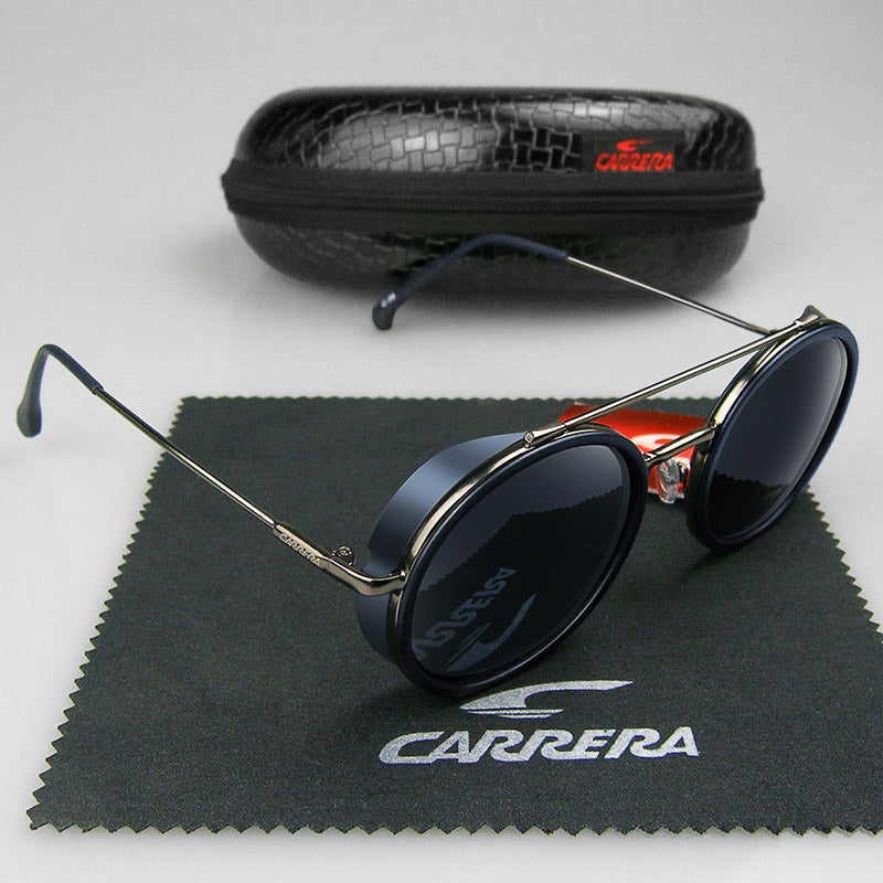Sonnenbrille Carrera War