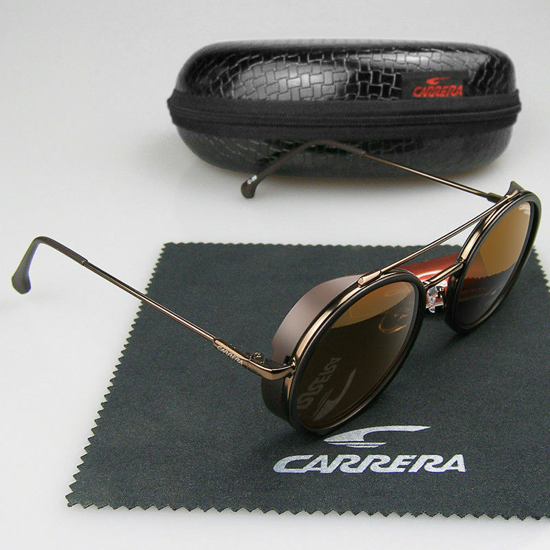 Sonnenbrille Carrera War