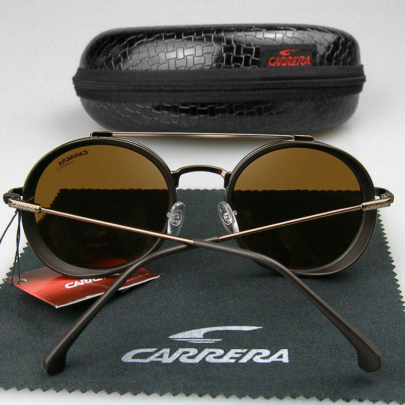 Sonnenbrille Carrera War