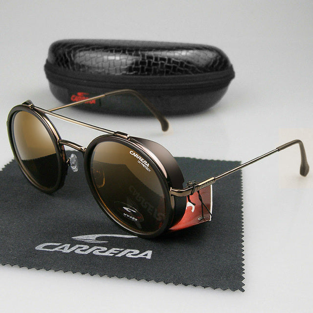 Sonnenbrille Carrera War