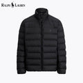RL Colden Packable Down Jacket
