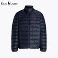 RL Colden Packable Jacket