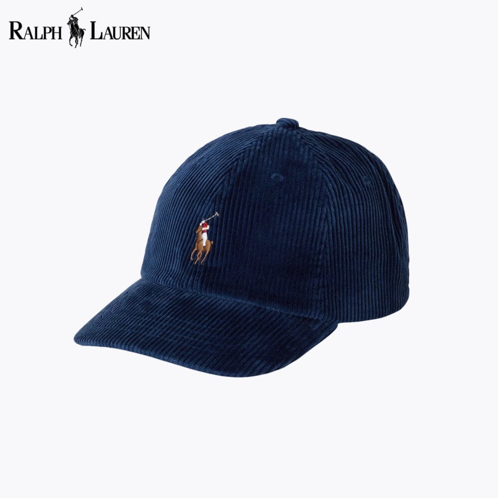 RL manchesterkeps