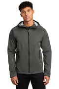 TNF® Herrenjacke mit Allwetter-DryVent-Stretch