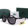 Lacoste TwisterSunglasses
