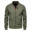 Prestige Waterproof