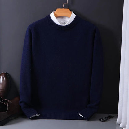 Sandro Botticelli Premium Sweater