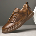 Buty „Icon” z prawdziwej skóry